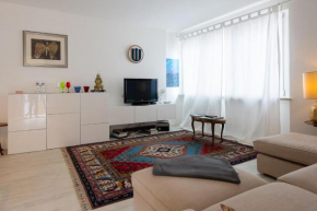 Residenza Sartoria - La Guarida